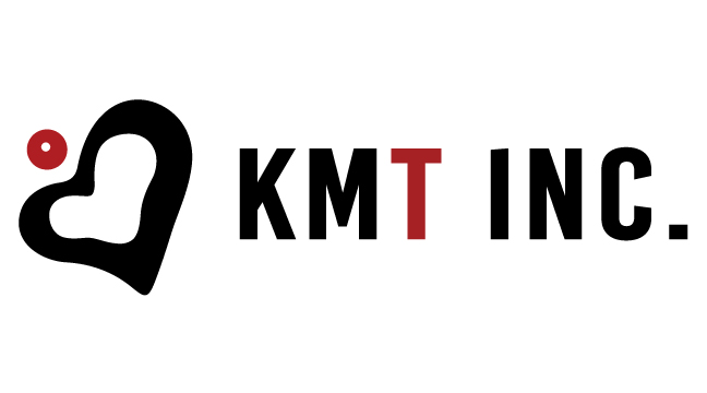 KMT株式会社 大分オフィス