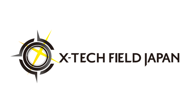 X-TECH FIELD JAPAN株式会社