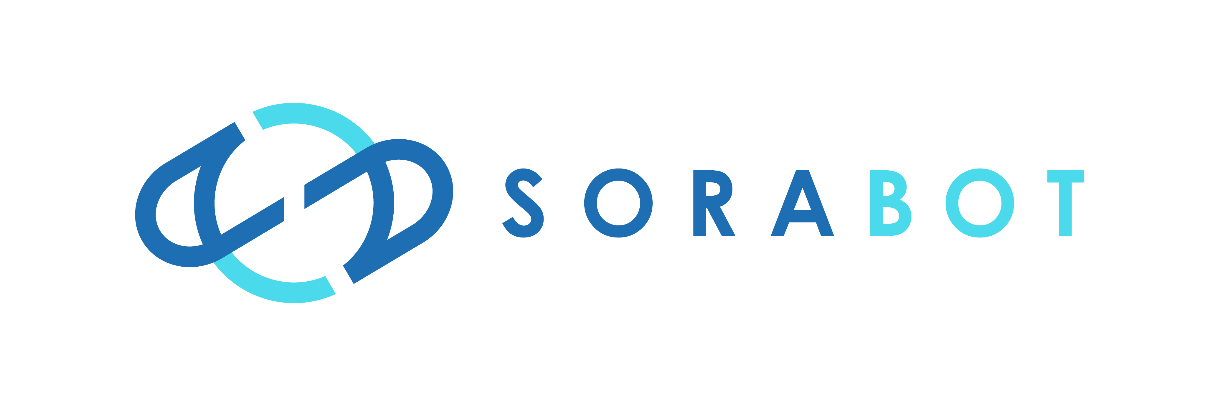 合同会社SORABOT